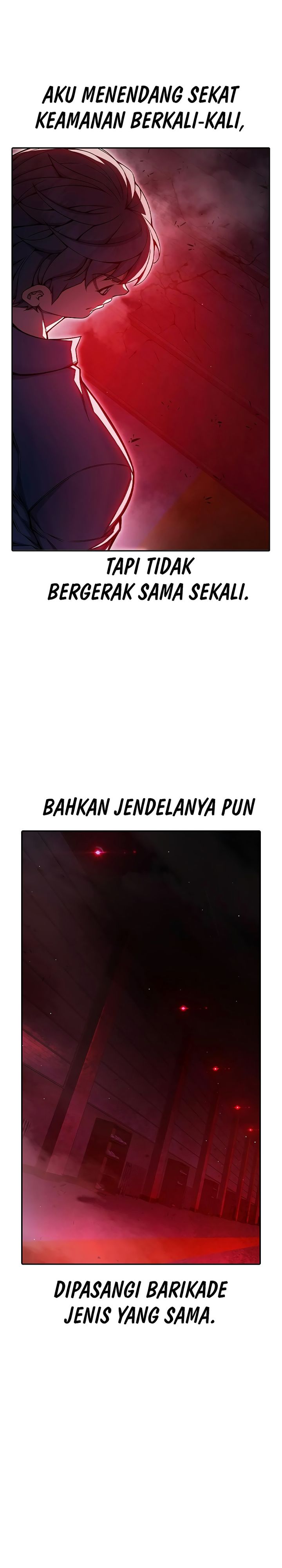 Juvenile Prison Chapter 72 Halaman 12