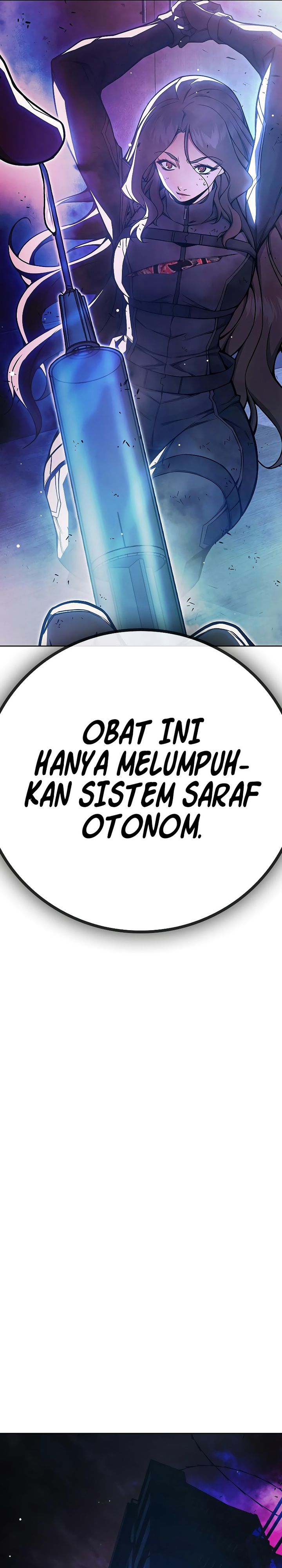 Juvenile Prison Chapter 72 Halaman 26