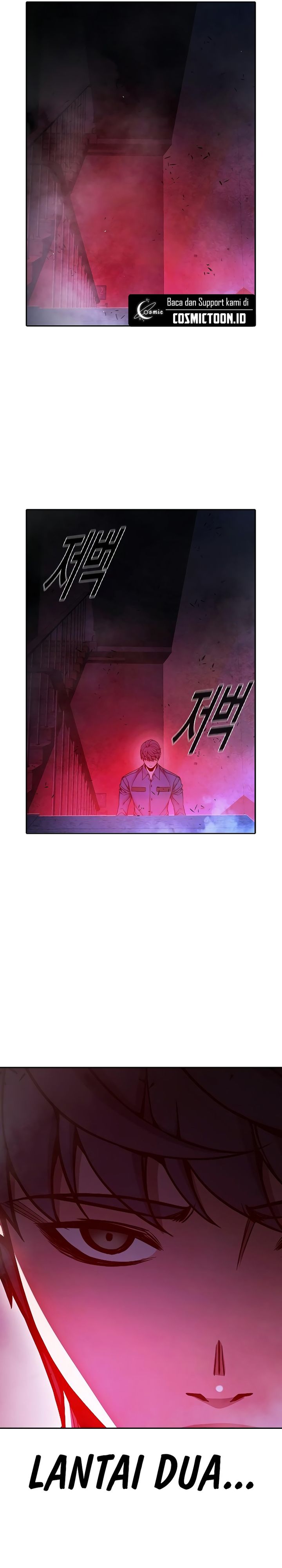 Juvenile Prison Chapter 72 Halaman 33
