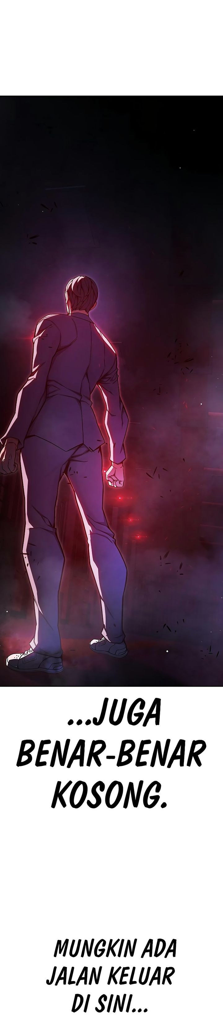 Juvenile Prison Chapter 72 Halaman 34