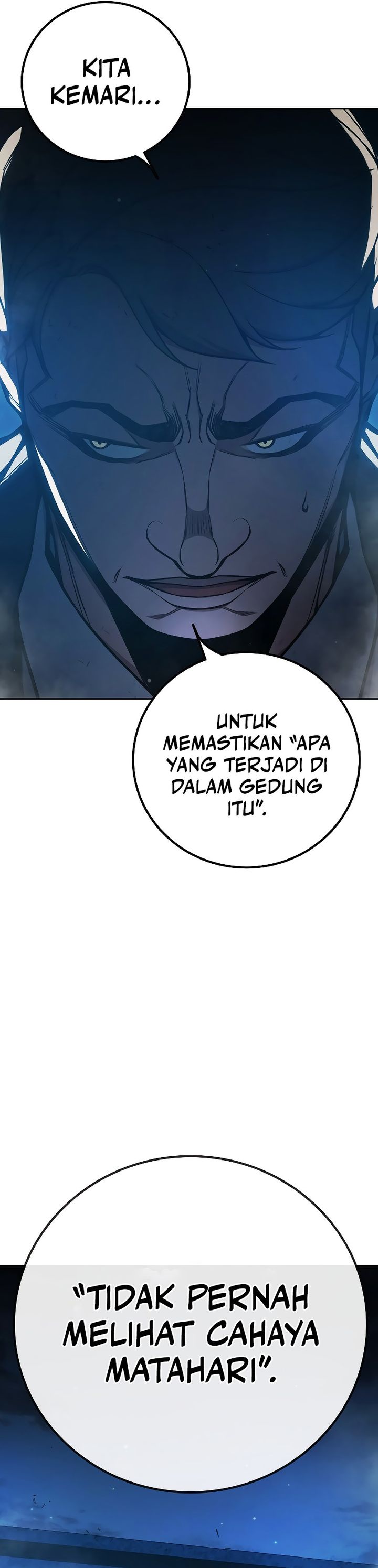 Juvenile Prison Chapter 74 Halaman 5