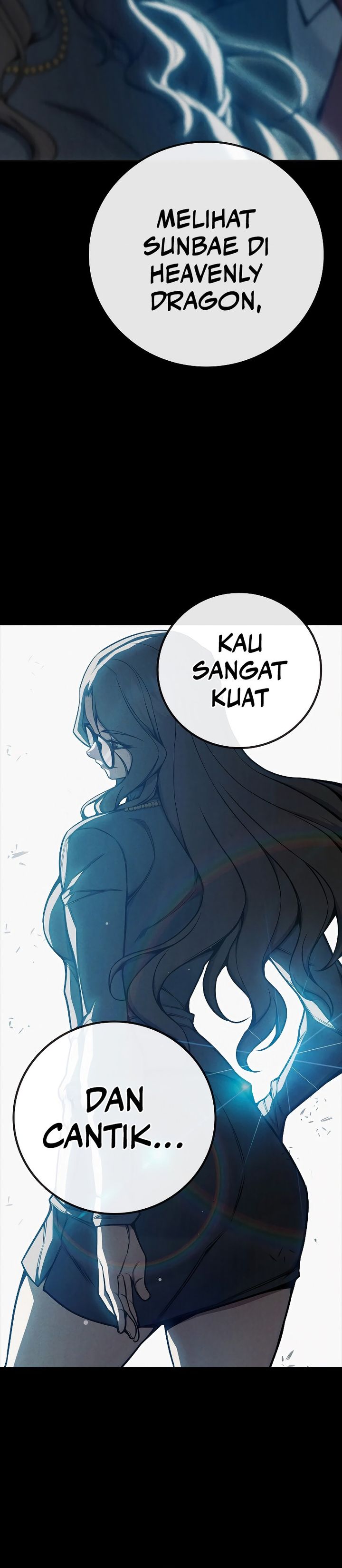 Juvenile Prison Chapter 74 Halaman 33