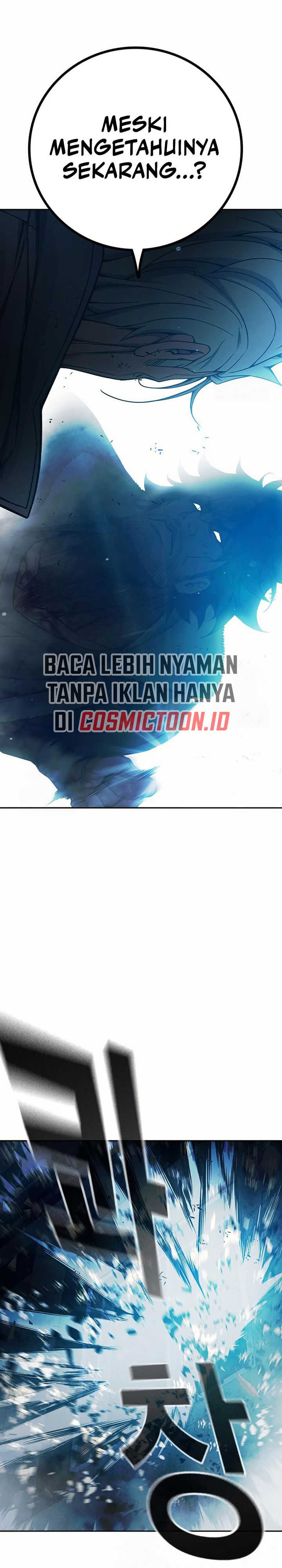 Juvenile Prison Chapter 77 Halaman 32
