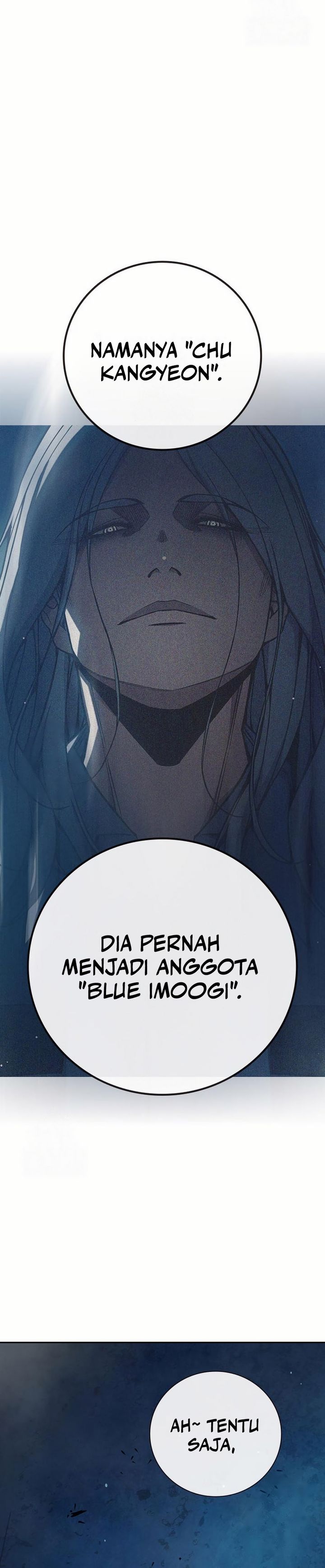 Juvenile Prison Chapter 77 Halaman 44
