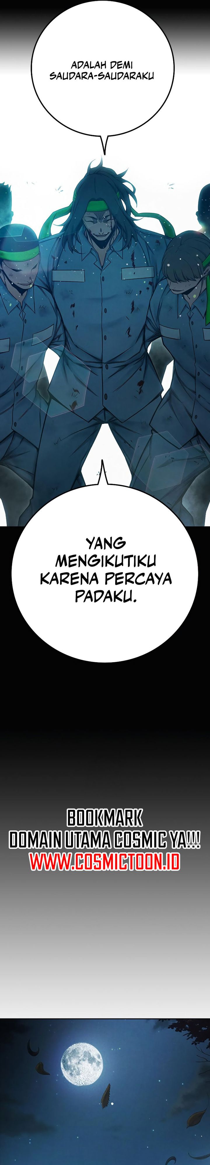 Juvenile Prison Chapter 81 Halaman 10