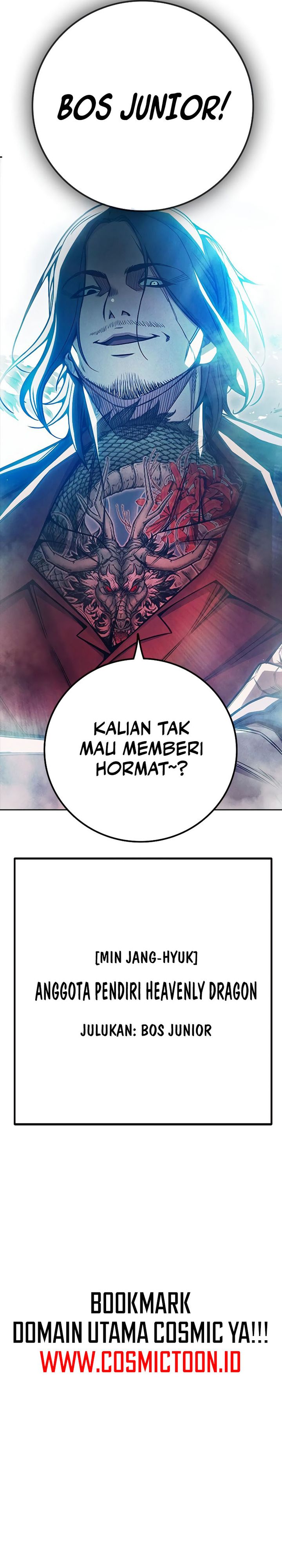 Juvenile Prison Chapter 81 Halaman 13