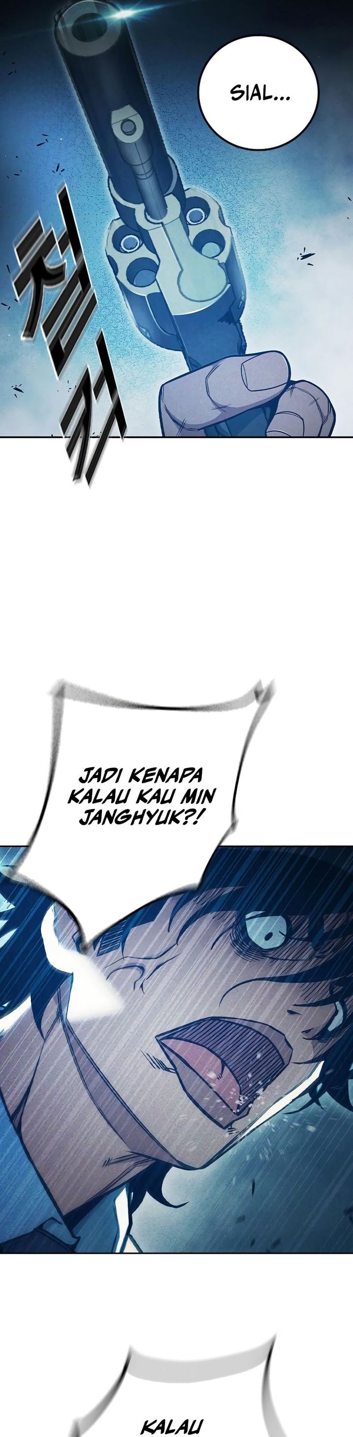 Juvenile Prison Chapter 81 Halaman 19