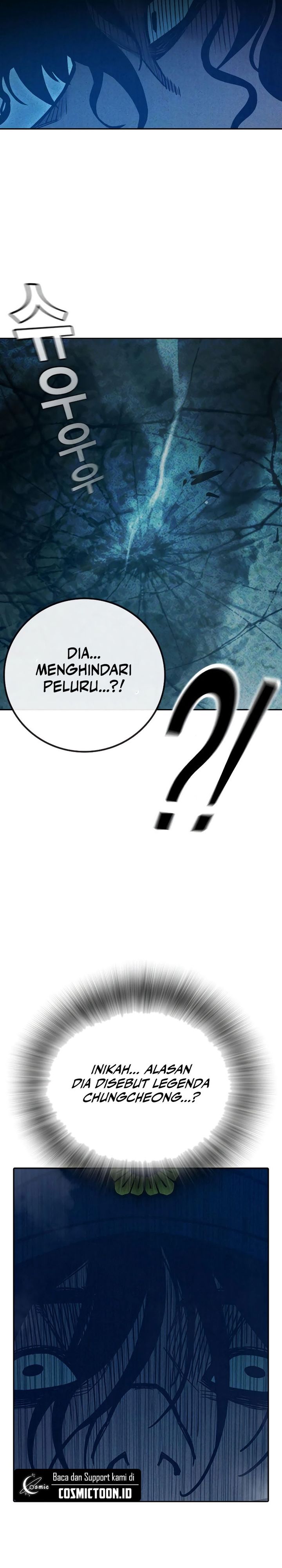 Juvenile Prison Chapter 81 Halaman 21