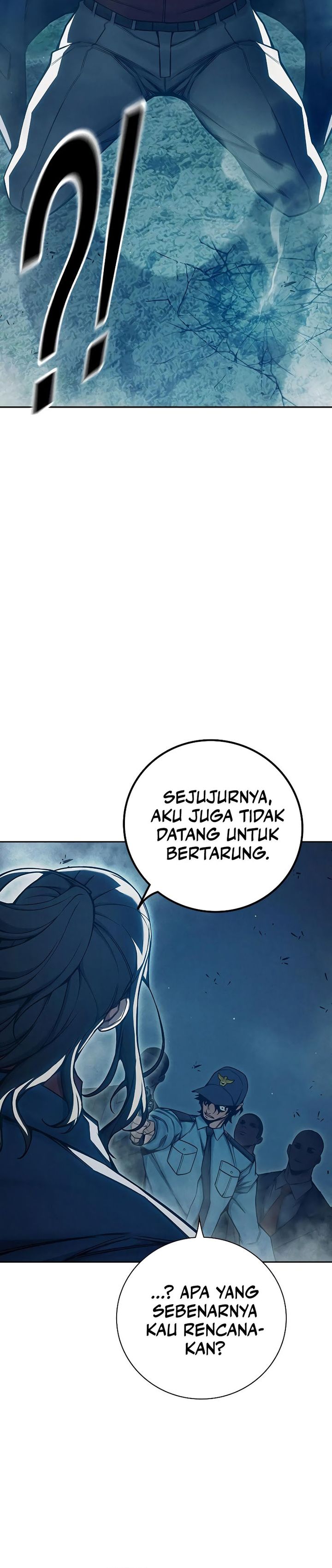 Juvenile Prison Chapter 81 Halaman 23