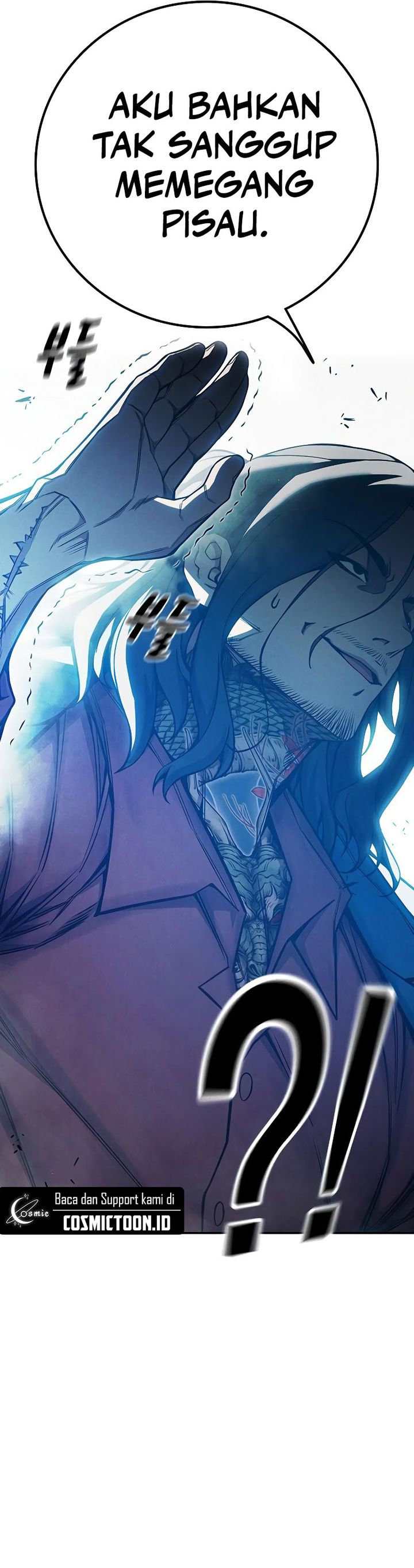 Juvenile Prison Chapter 81 Halaman 25