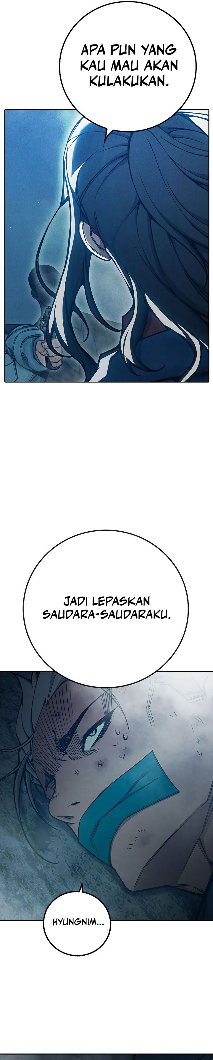 Juvenile Prison Chapter 81 Halaman 26