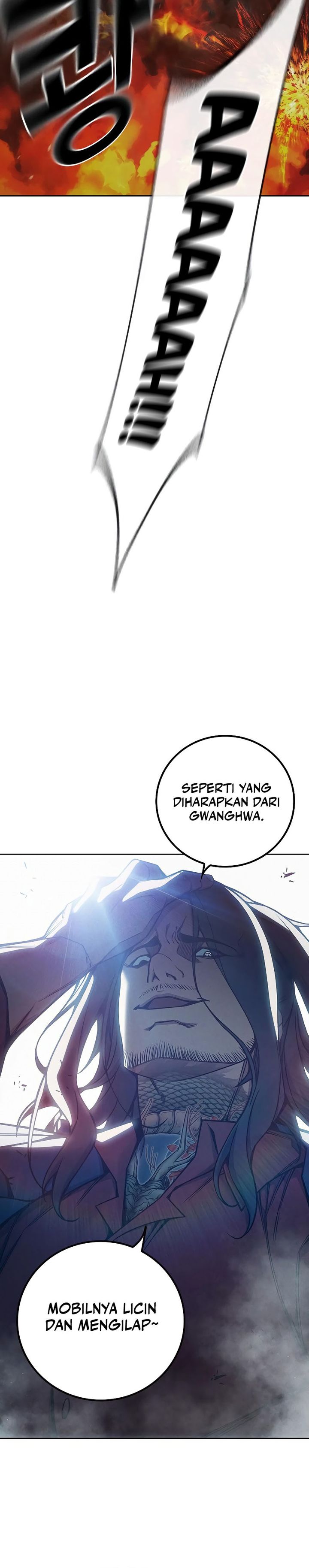 Juvenile Prison Chapter 81 Halaman 37