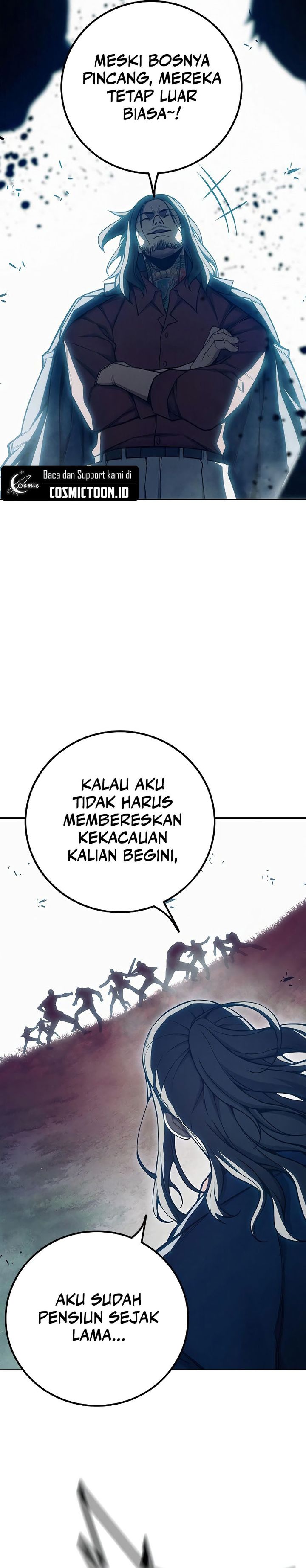 Juvenile Prison Chapter 81 Halaman 45