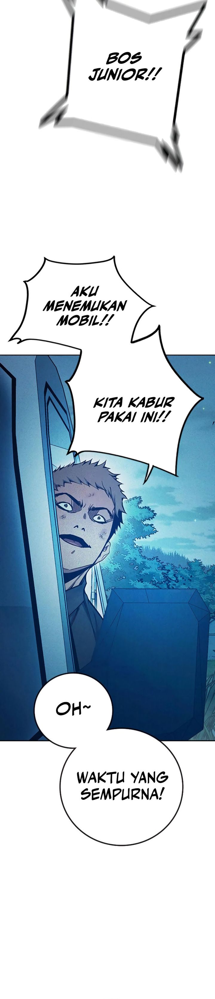 Juvenile Prison Chapter 81 Halaman 46