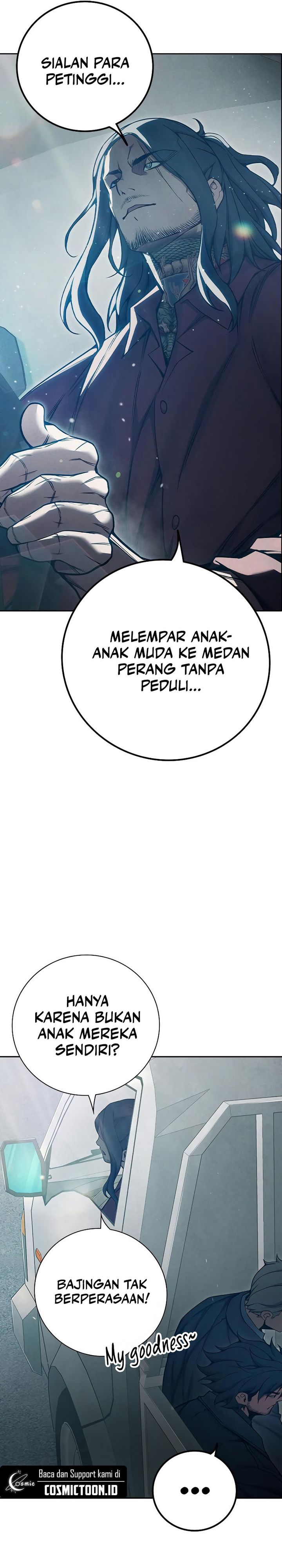 Juvenile Prison Chapter 81 Halaman 50
