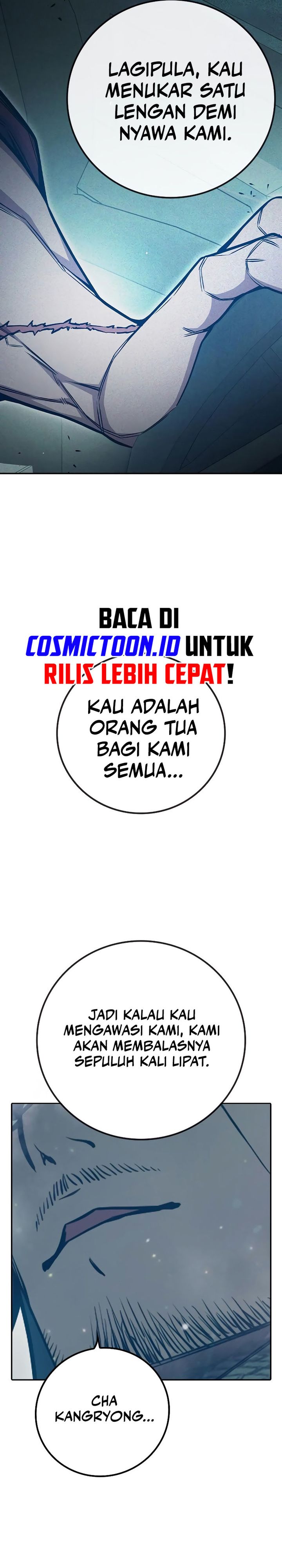Juvenile Prison Chapter 81 Halaman 54