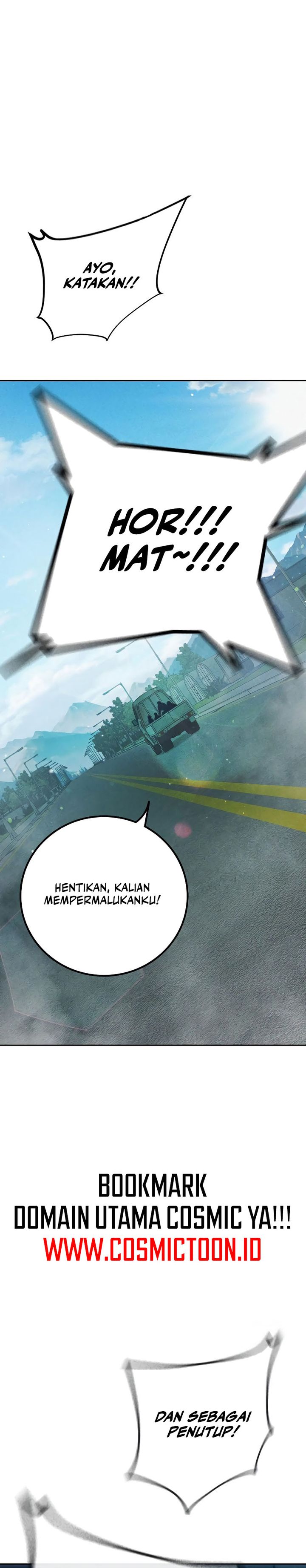Juvenile Prison Chapter 81 Halaman 57