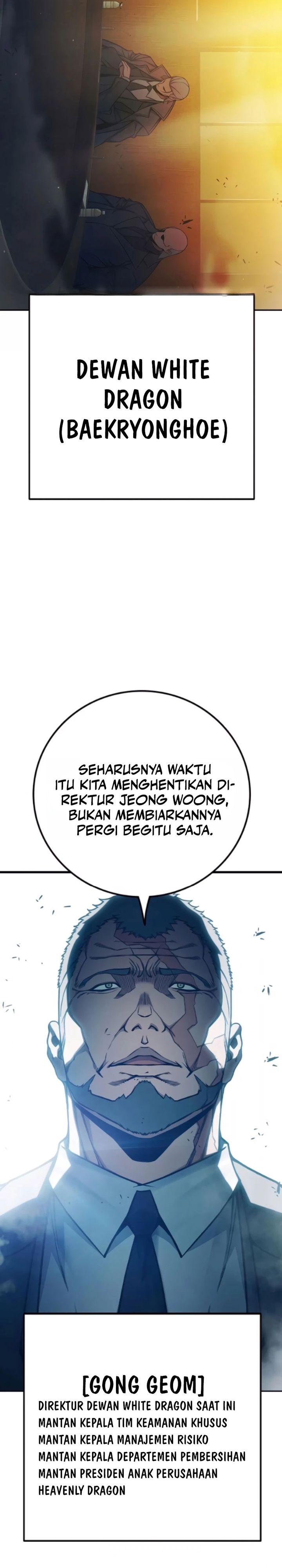 Juvenile Prison Chapter 92 Halaman 5