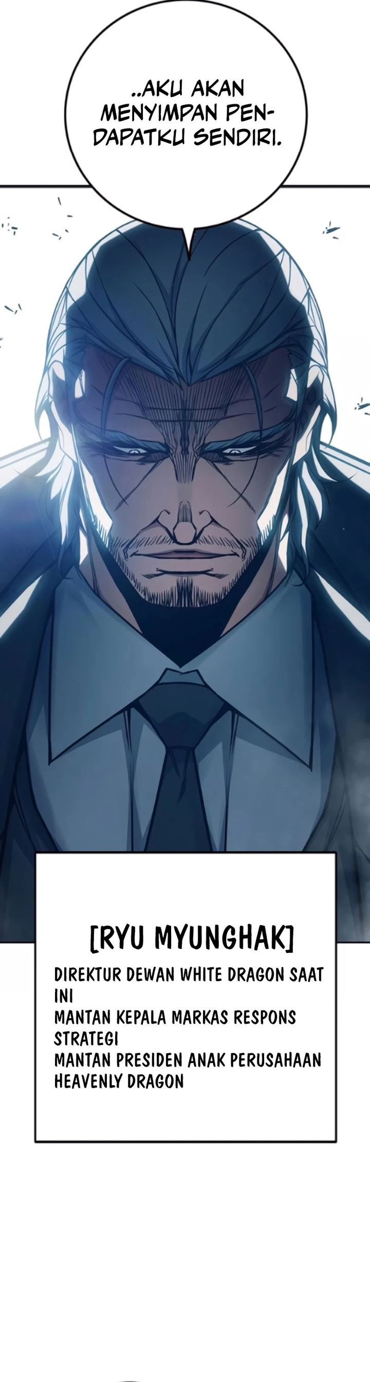 Juvenile Prison Chapter 92 Halaman 10