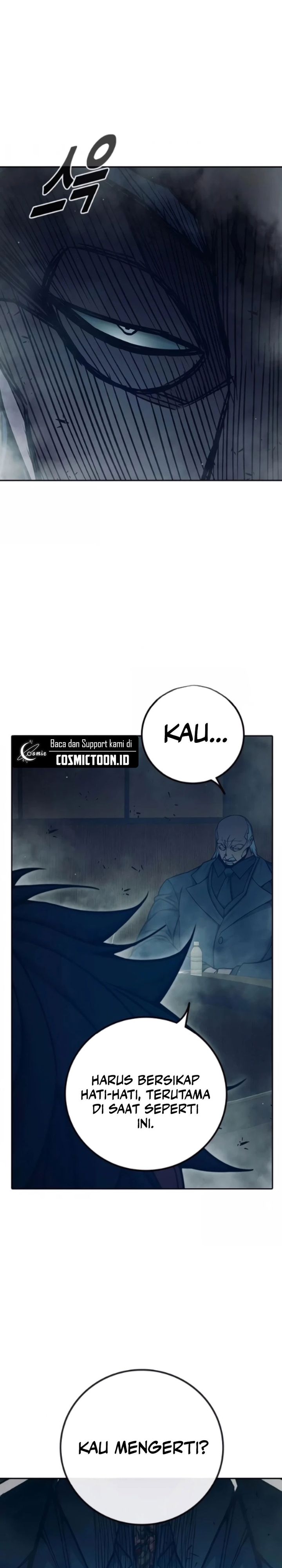 Juvenile Prison Chapter 92 Halaman 12