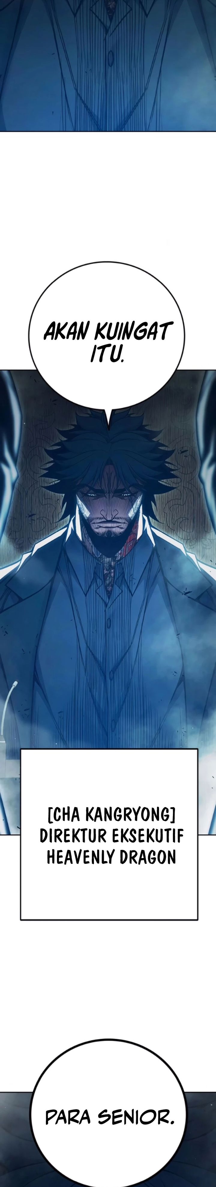 Juvenile Prison Chapter 92 Halaman 13