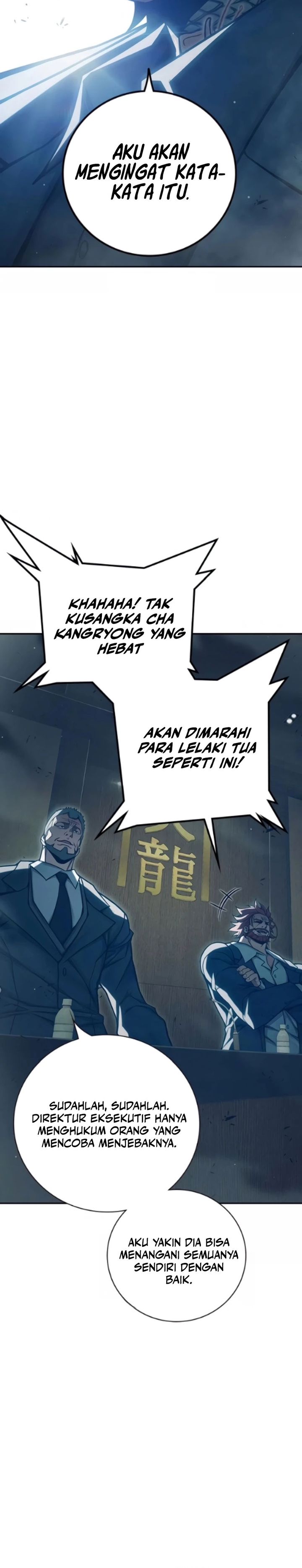 Juvenile Prison Chapter 92 Halaman 17