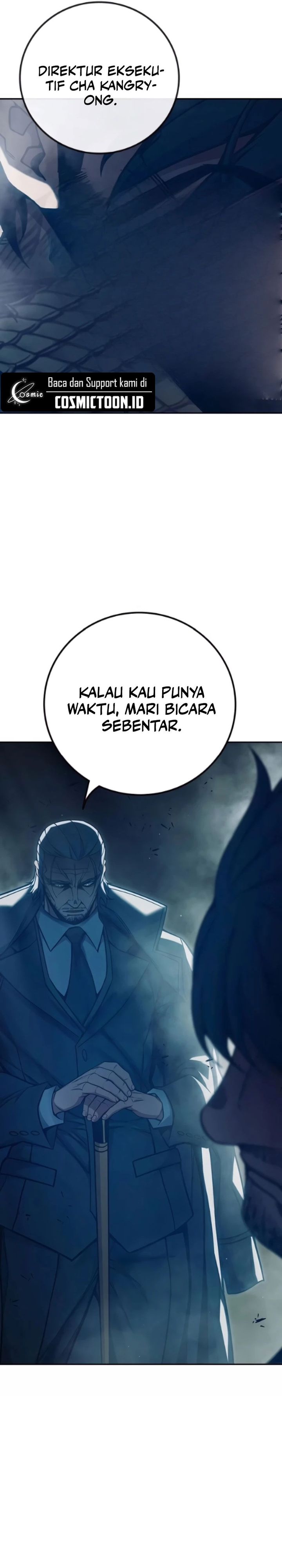 Juvenile Prison Chapter 92 Halaman 19