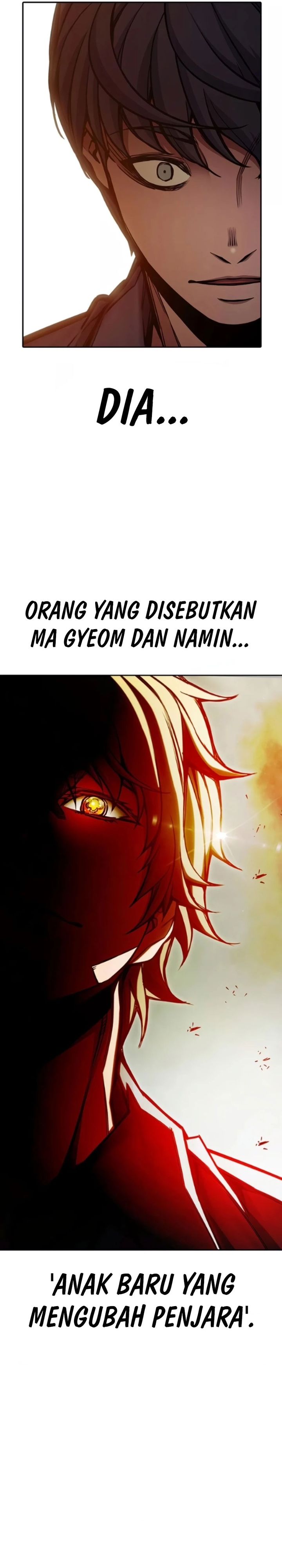 Juvenile Prison Chapter 92 Halaman 24