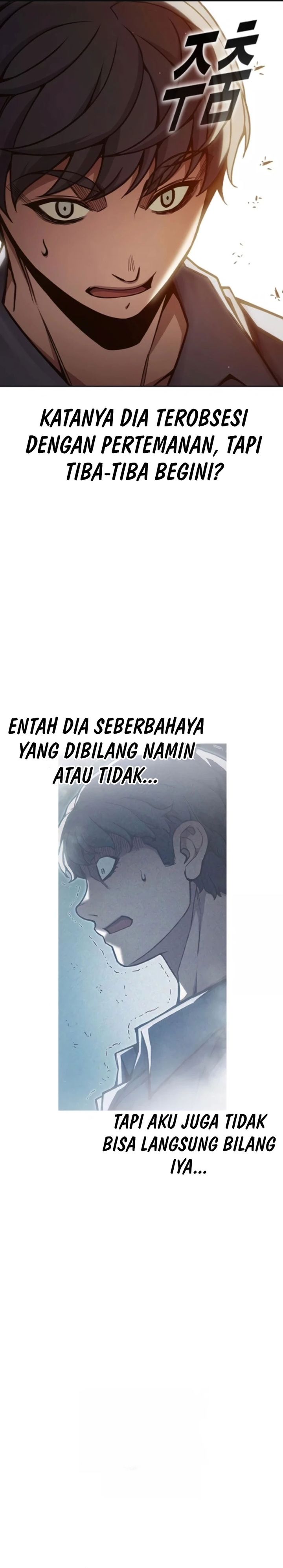 Juvenile Prison Chapter 92 Halaman 30
