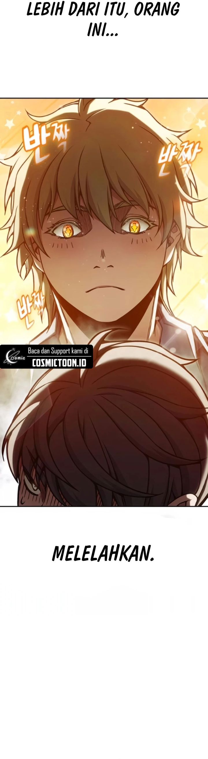 Juvenile Prison Chapter 92 Halaman 31