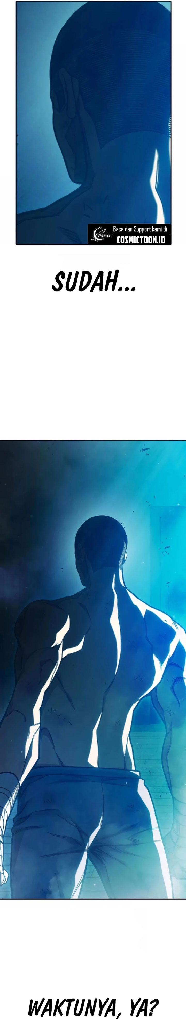 Juvenile Prison Chapter 92 Halaman 40