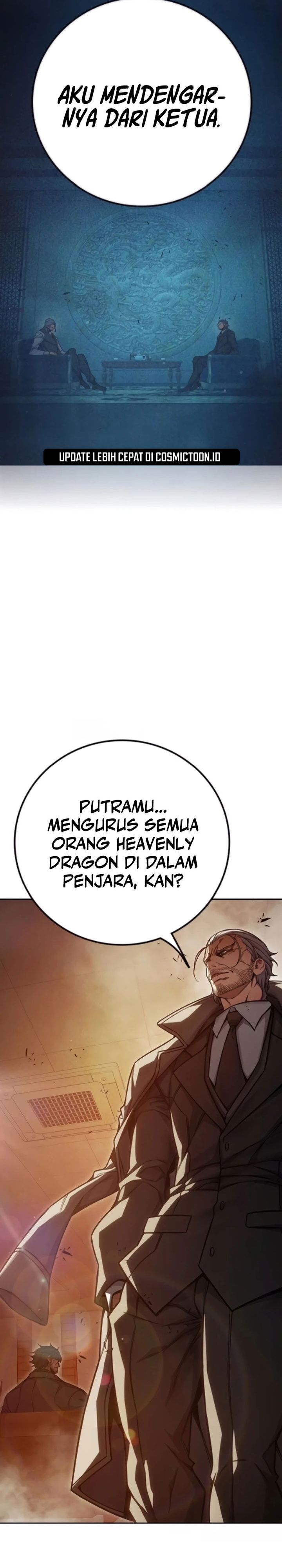 Juvenile Prison Chapter 92 Halaman 45
