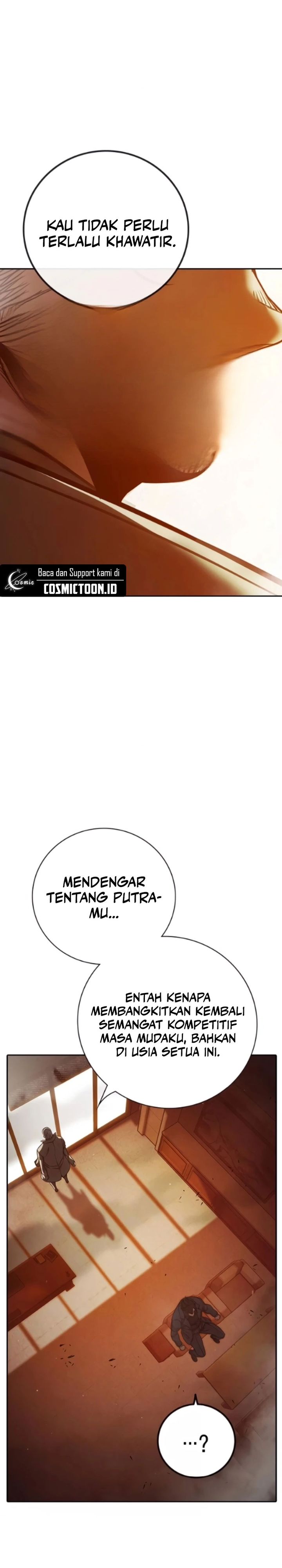 Juvenile Prison Chapter 92 Halaman 47