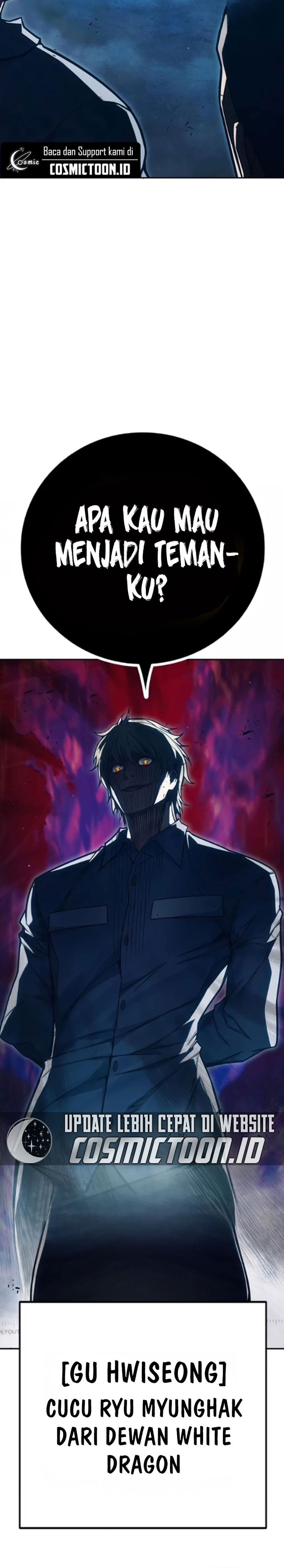 Juvenile Prison Chapter 92 Halaman 62