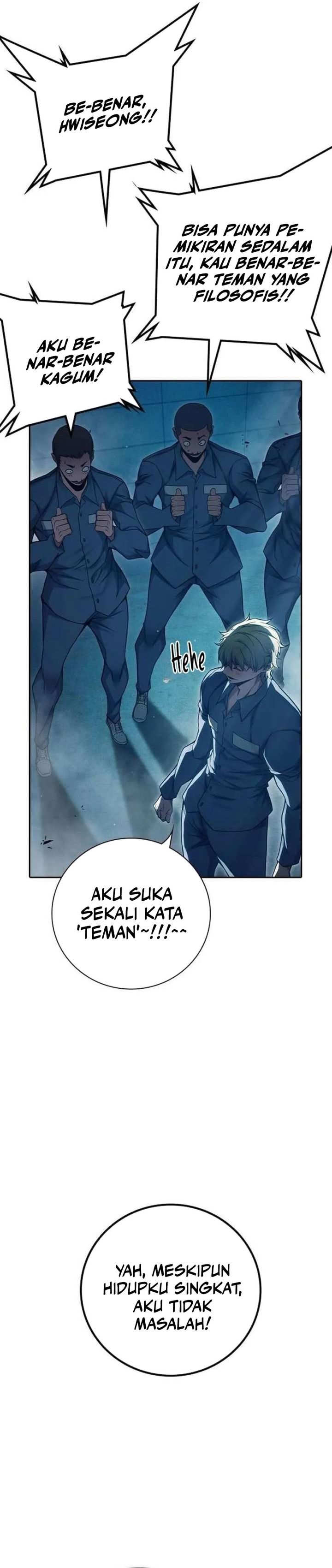 Juvenile Prison Chapter 93 Halaman 5