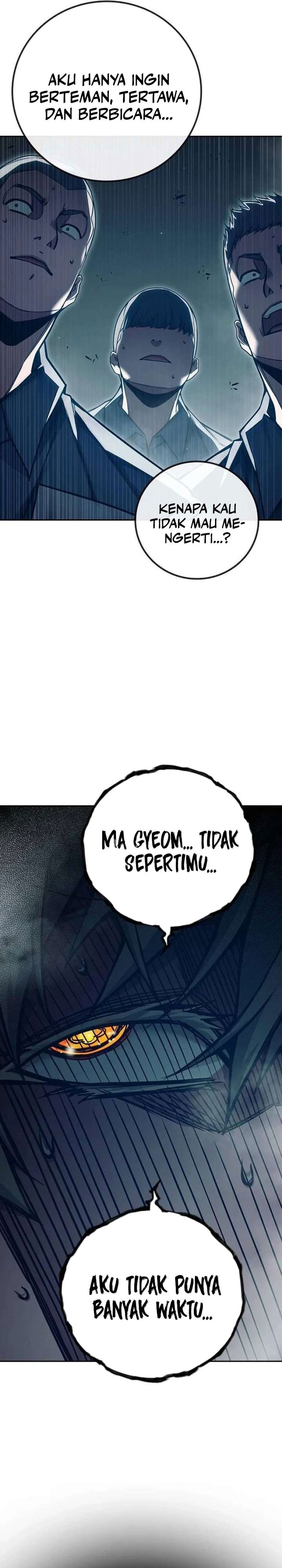 Juvenile Prison Chapter 93 Halaman 24