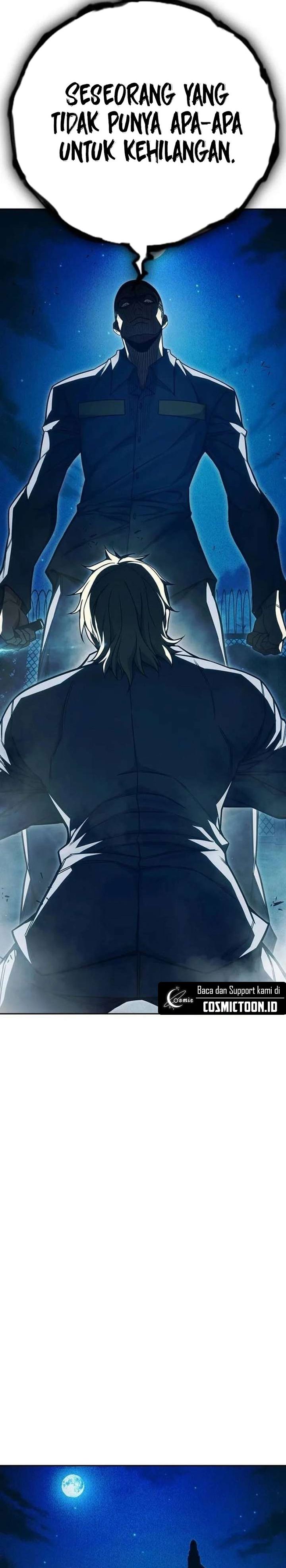 Juvenile Prison Chapter 93 Halaman 32