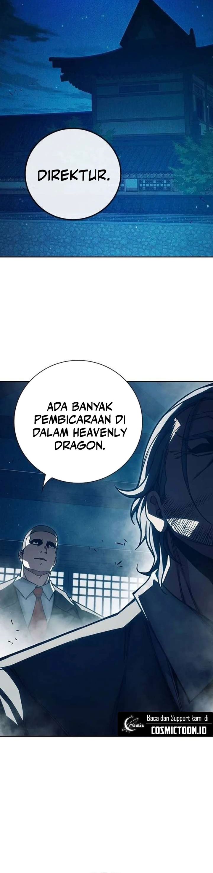 Juvenile Prison Chapter 93 Halaman 33