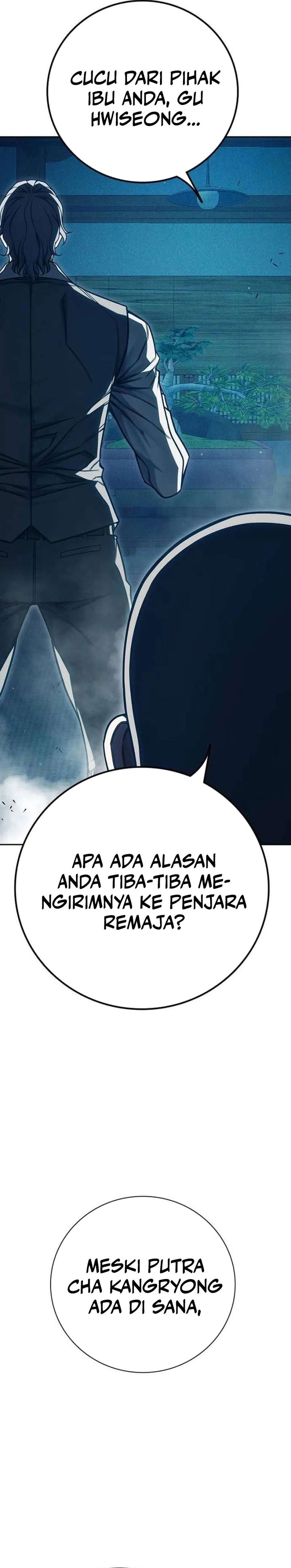 Juvenile Prison Chapter 93 Halaman 34