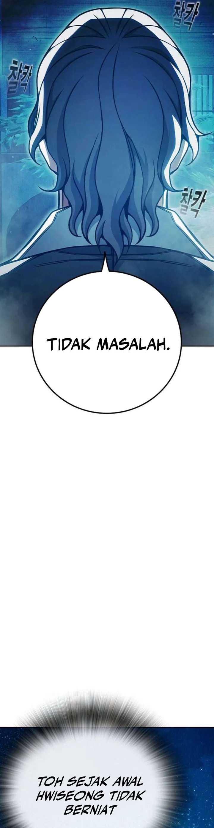 Juvenile Prison Chapter 93 Halaman 40