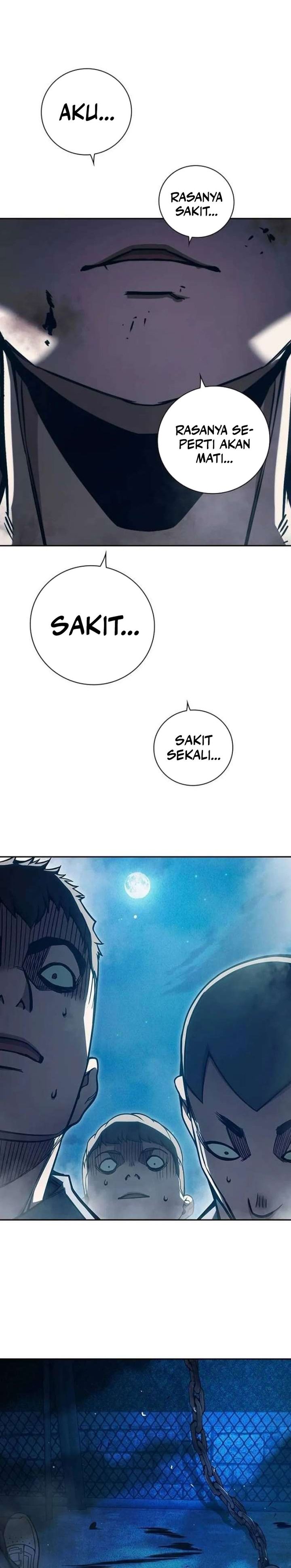Juvenile Prison Chapter 93 Halaman 42