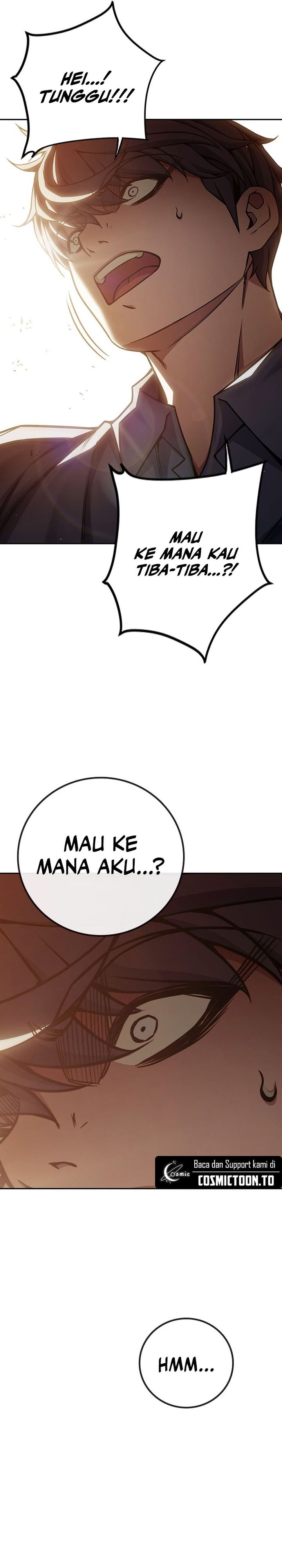 Juvenile Prison Chapter 100 Halaman 26