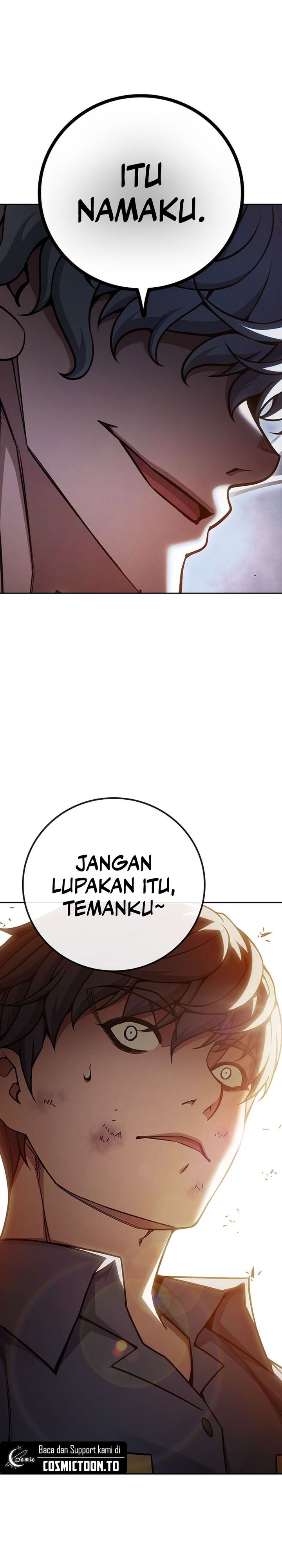 Juvenile Prison Chapter 100 Halaman 28