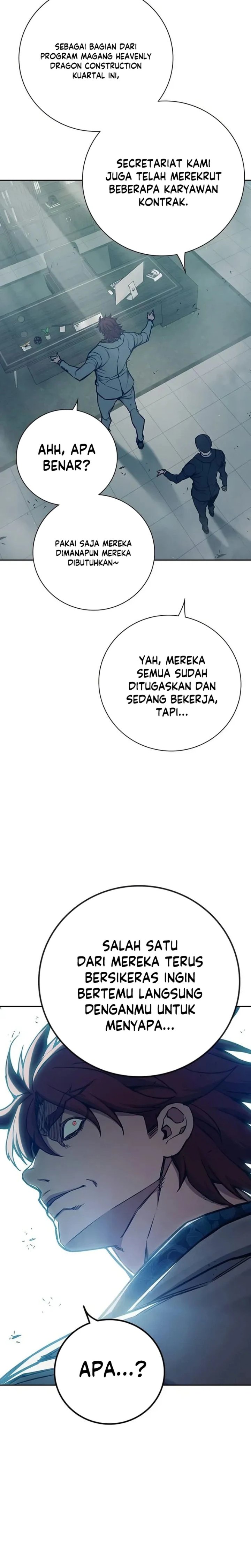 Juvenile Prison Chapter 113 Halaman 45