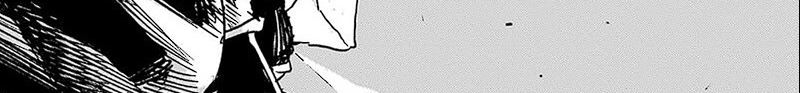 Kagurabachi Chapter 17 Halaman 31