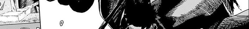 Kagurabachi Chapter 17 Halaman 45