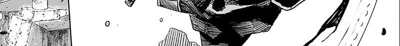 Kagurabachi Chapter 17 Halaman 47