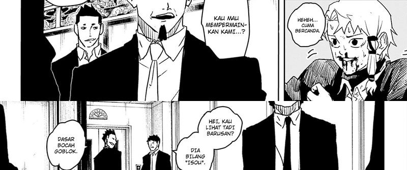 Kagurabachi Chapter 19 Halaman 37