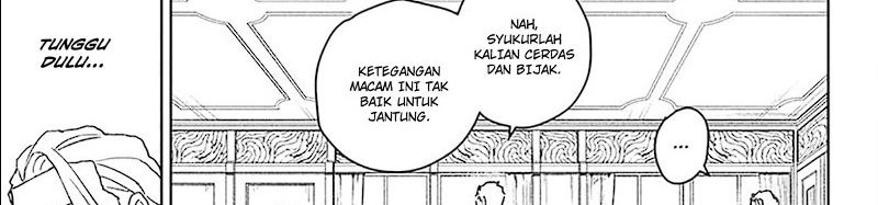 Kagurabachi Chapter 23 Halaman 48