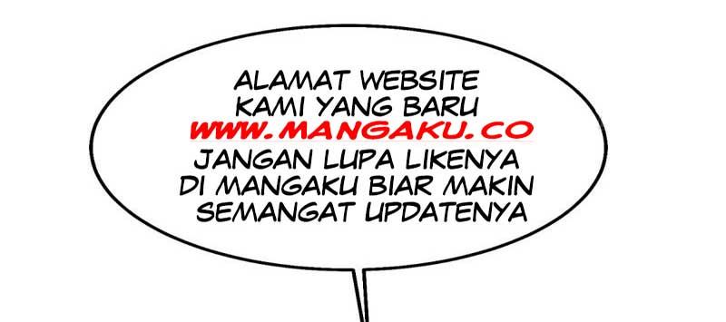 Kagurabachi Chapter 39 Halaman 57